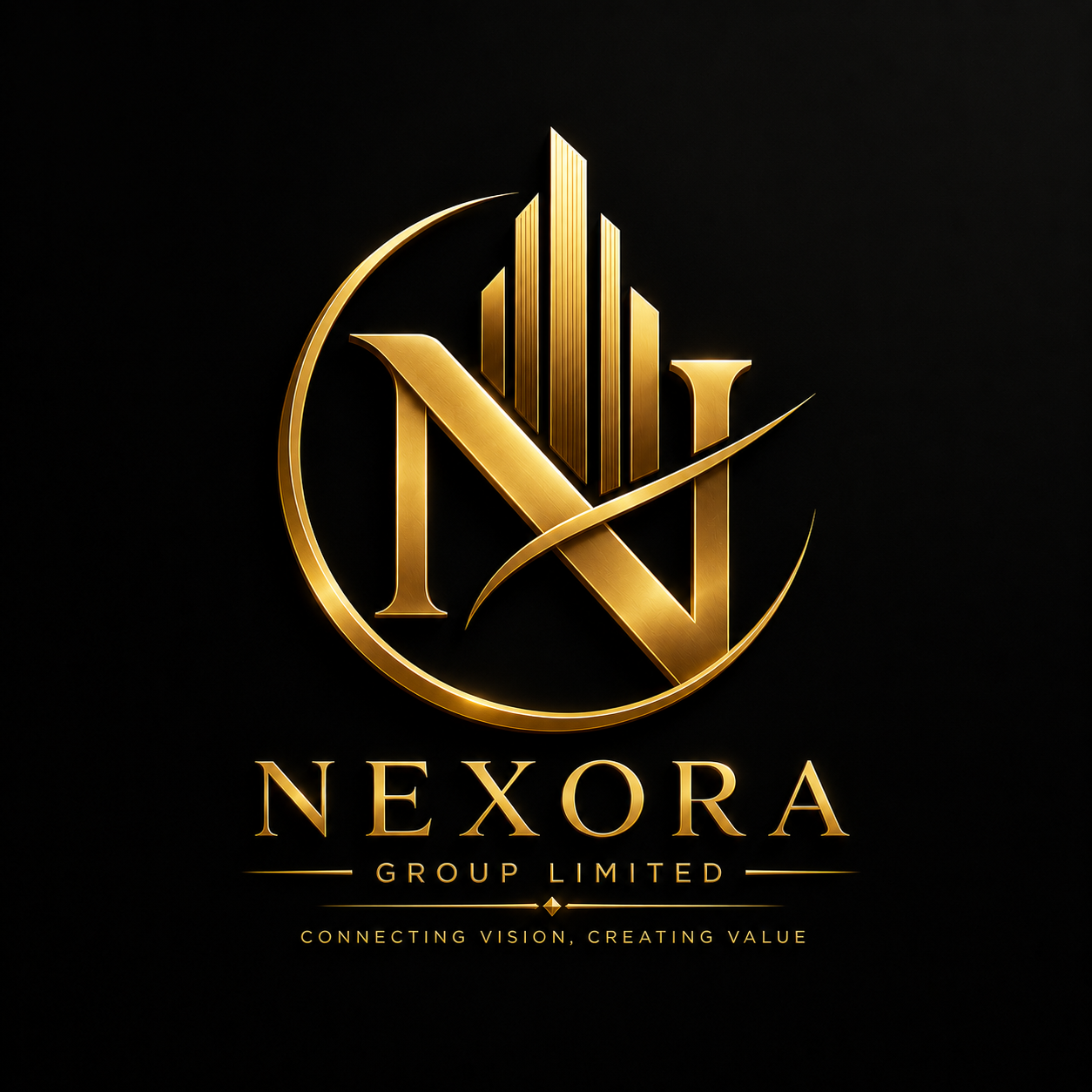 Nexora Group Limited